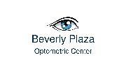 Beverly Plaza Optometric Center Logo
